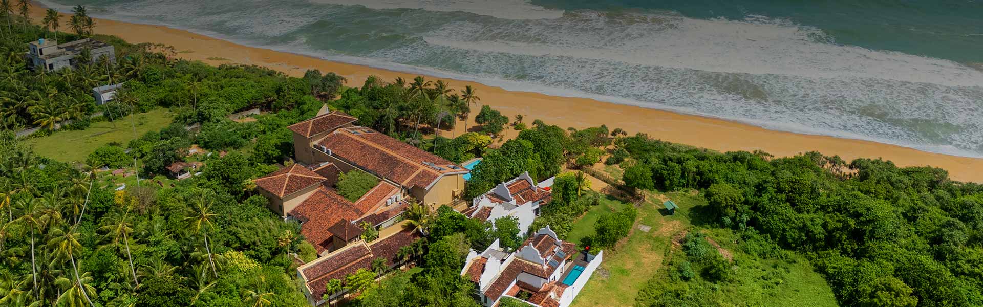 Why is Aditya Resort Ideal for Beach Lovers and Coastal Explorers