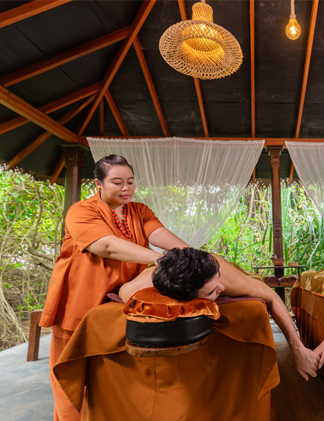 Authentic Ayurveda Treatments at Aditya: A Sri Lankan Healing Journey
