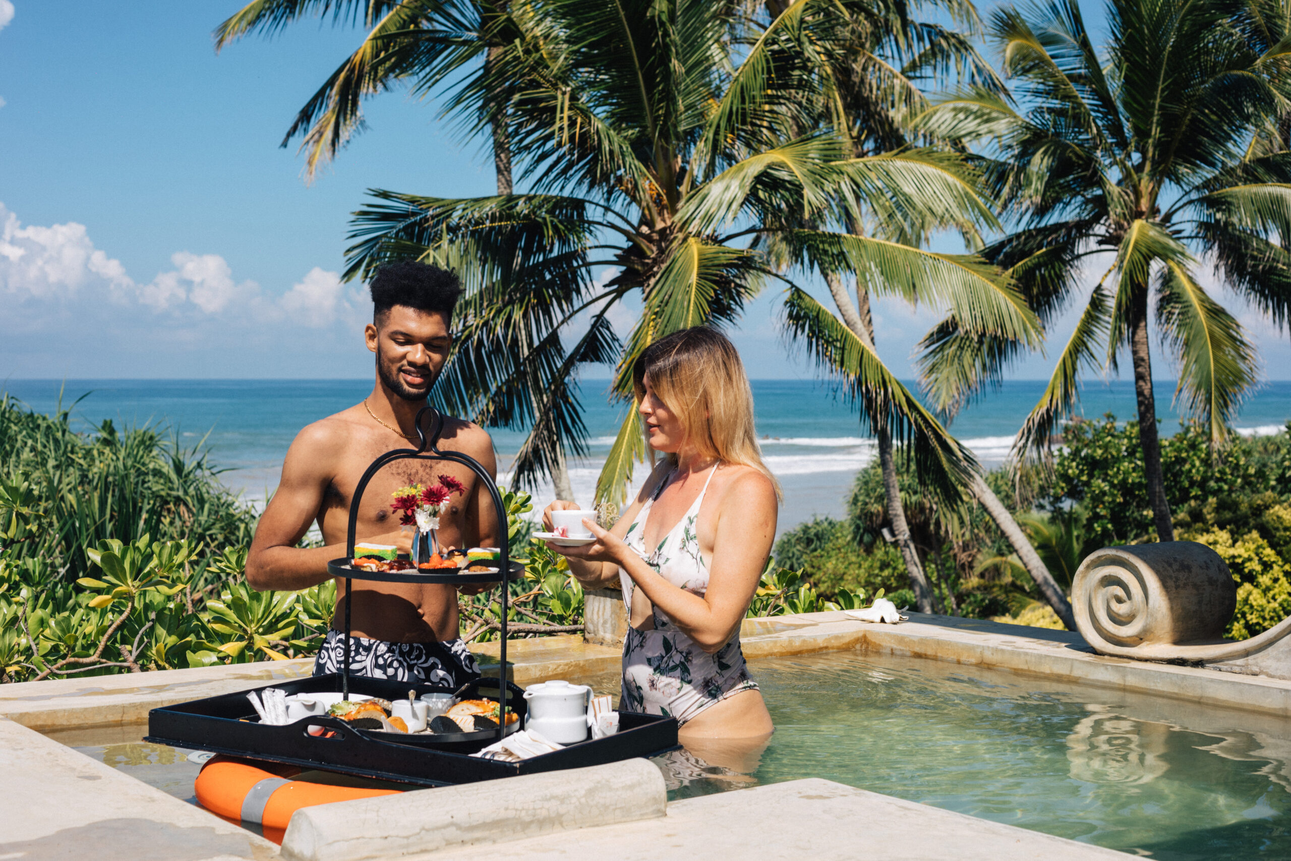 05 REASONS TO CHOOSE A BOUTIQUE RESORT FOR YOUR HONEYMOON: AN ADITYA RESORT GUIDE