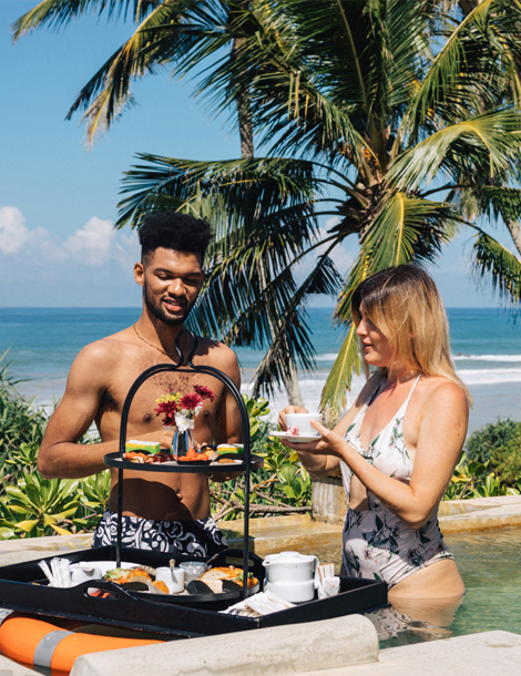 05 REASONS TO CHOOSE A BOUTIQUE RESORT FOR YOUR HONEYMOON: AN ADITYA RESORT GUIDE