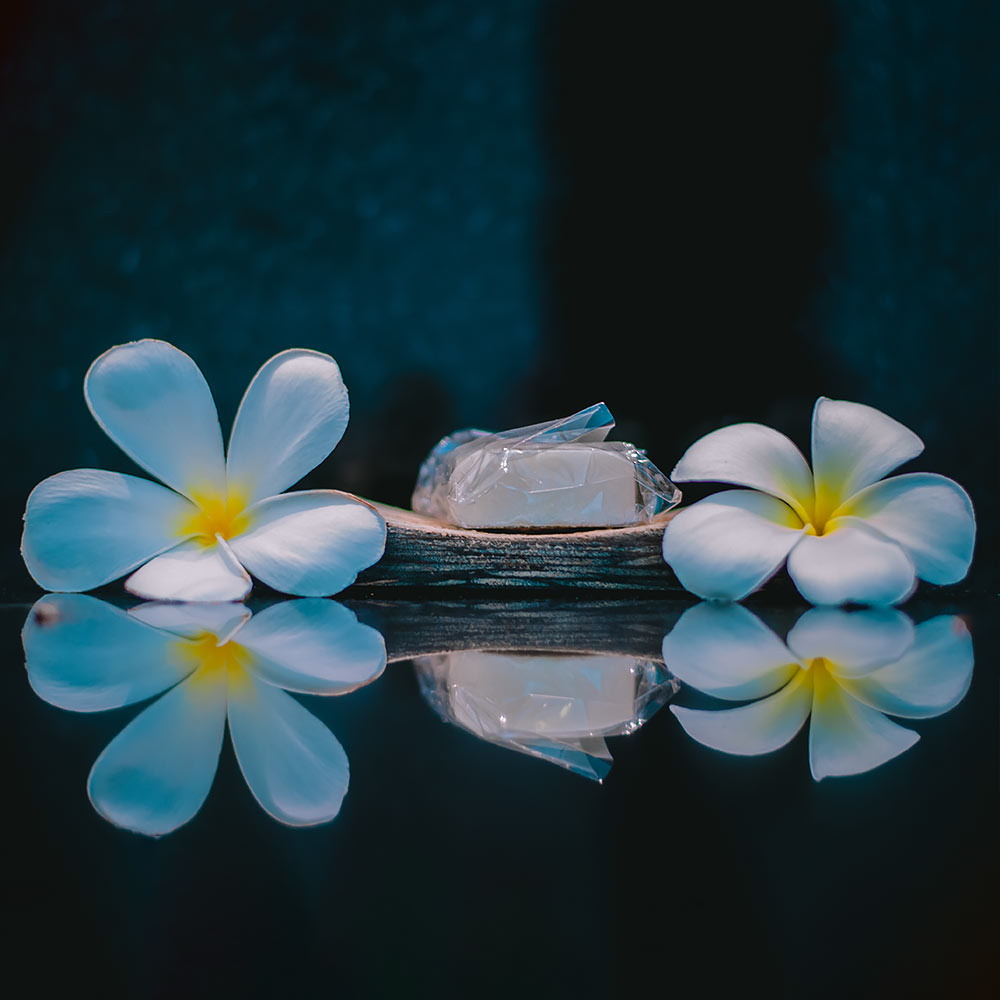 A Complete Guide to Wellness Spa Treatments at Aditya Resort, Sri Lanka