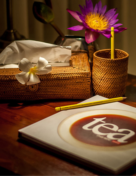 Plan The Perfect Stay at a Holistic Wellness Retreat in Sri Lanka