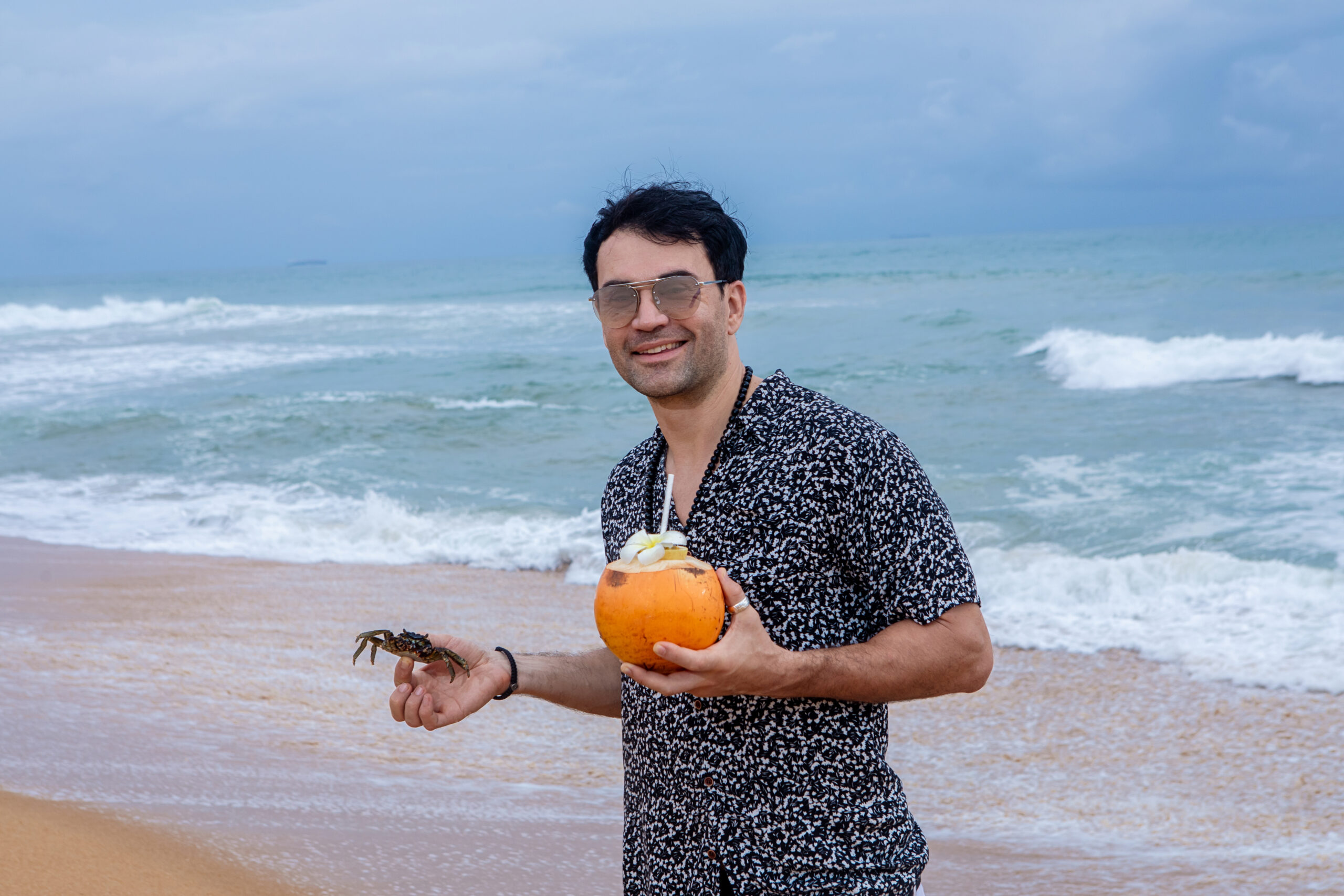 Top Things to Do in Hikkaduwa During Your Stay at Aditya Resort