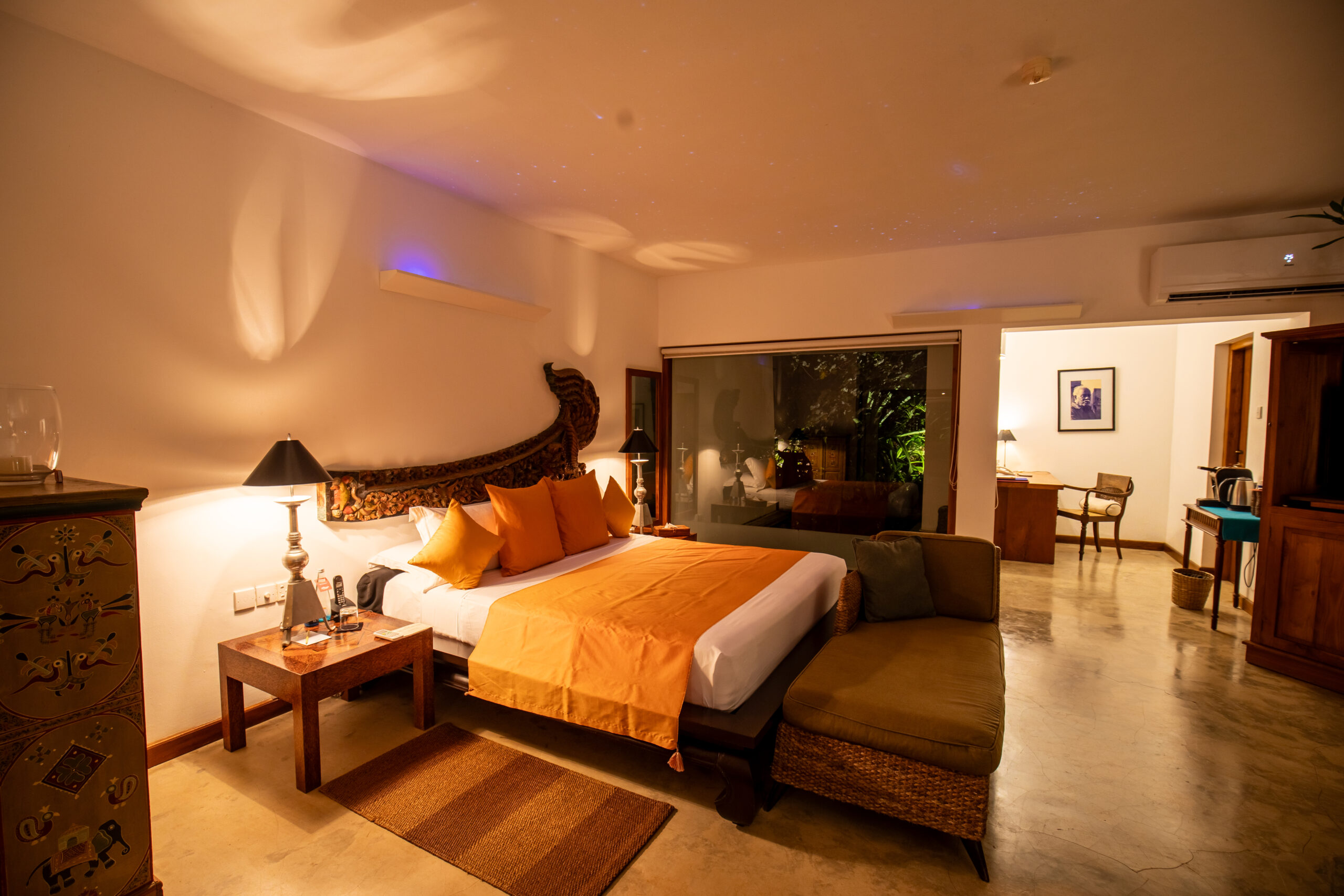 Luxury Honeymoon in Sri Lanka: The Ultimate 2026 Romantic Guide