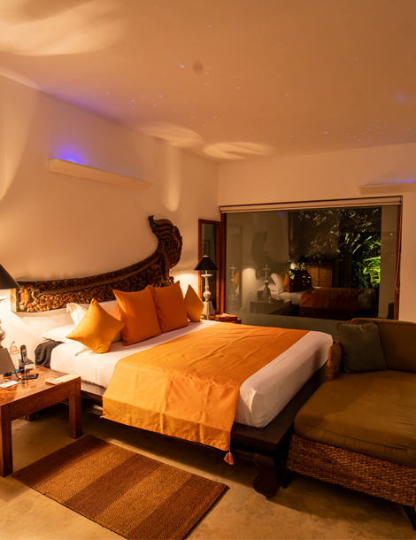 Luxury Honeymoon in Sri Lanka: The Ultimate 2026 Romantic Guide