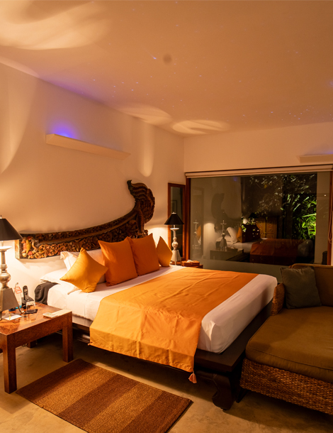 Luxury Honeymoon in Sri Lanka: The Ultimate 2026 Romantic Guide