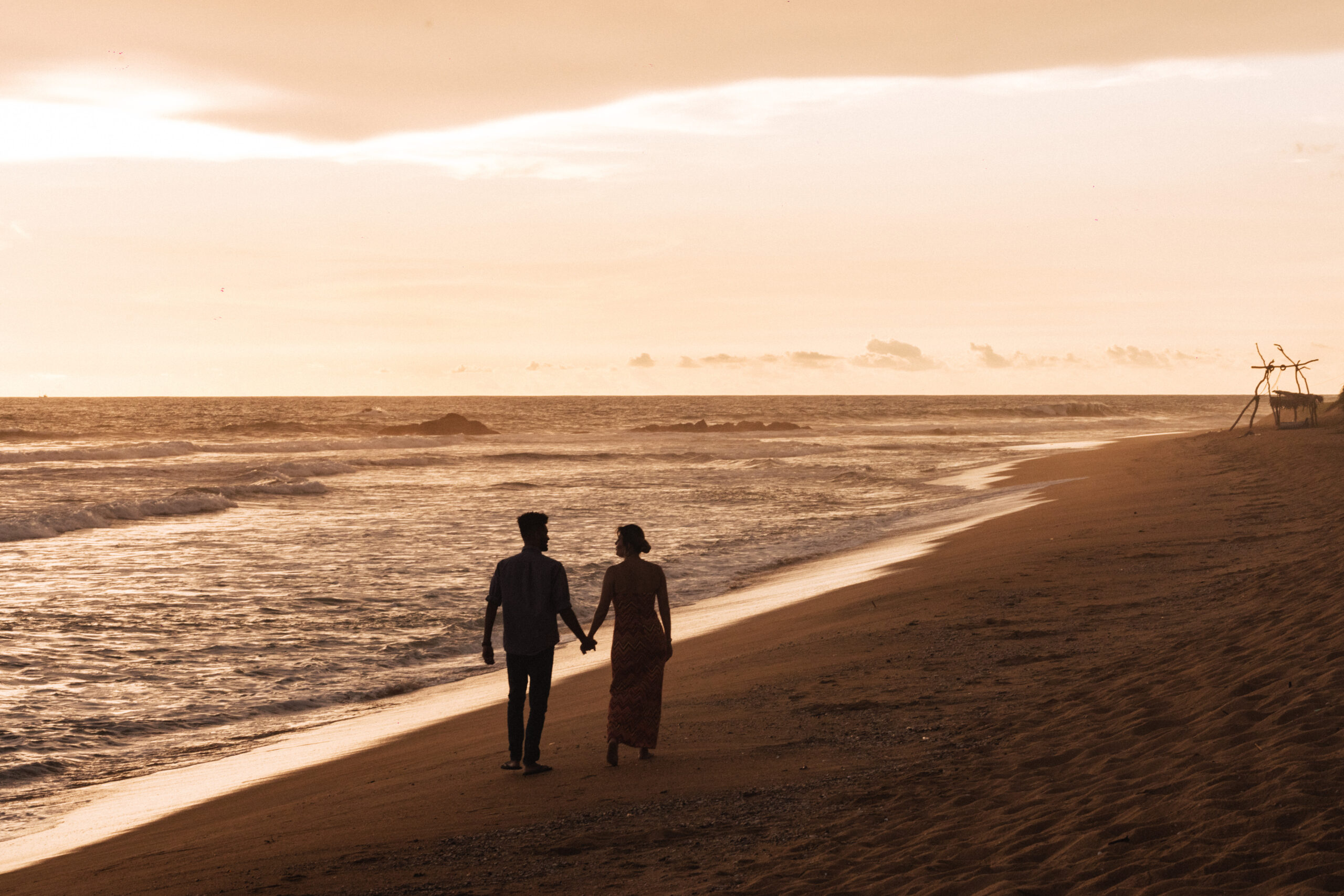 The Complete Guide to Your Sri Lankan Vacation | Aditya Resort