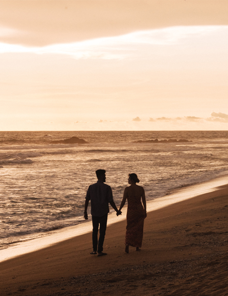 The Complete Guide to Your Sri Lankan Vacation | Aditya Resort